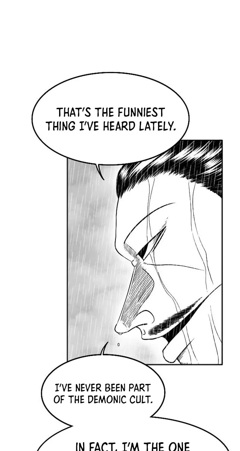 Heuksa Chapter 42 page 65 - 