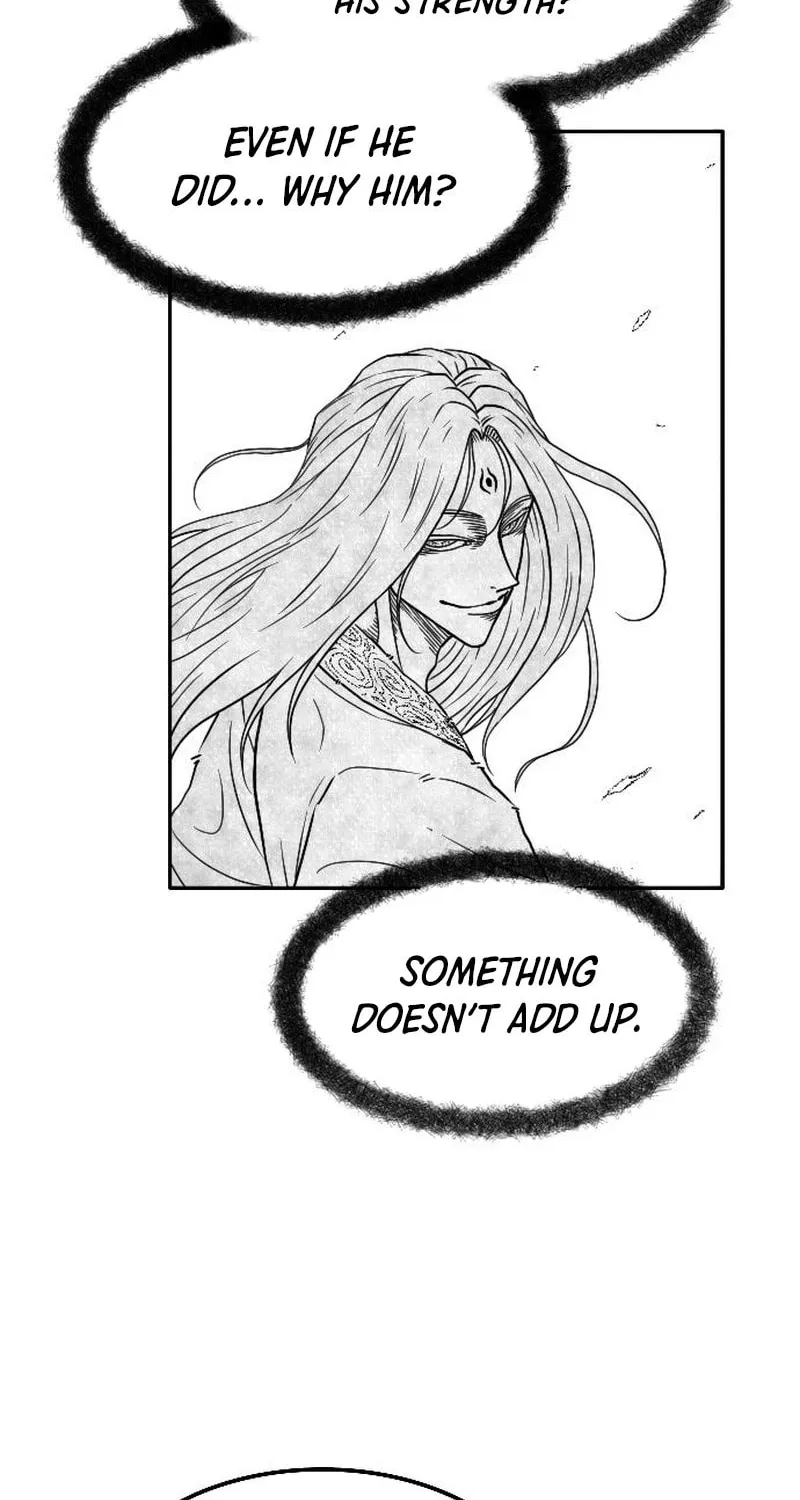 Heuksa Chapter 42 page 70 - 