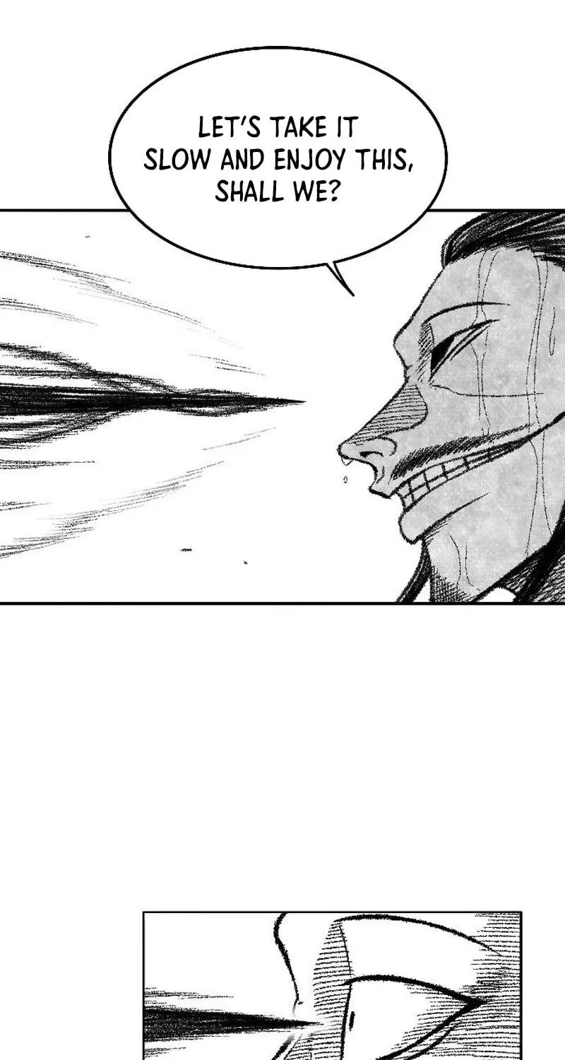 Heuksa Chapter 42 page 73 - 