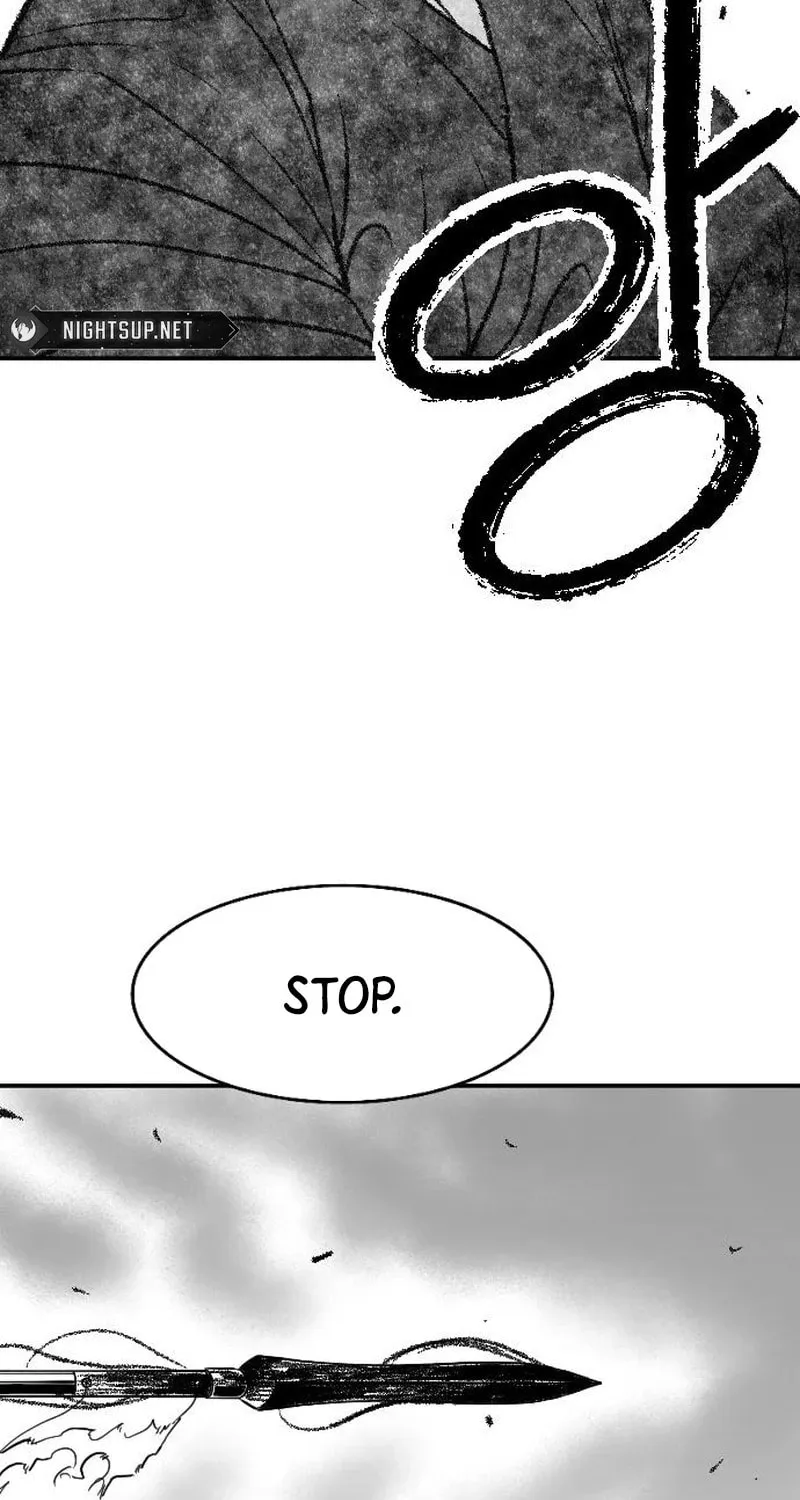 Heuksa Chapter 42 page 75 - 