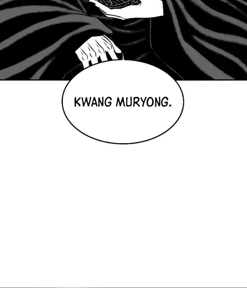 Heuksa Chapter 42 page 83 - 