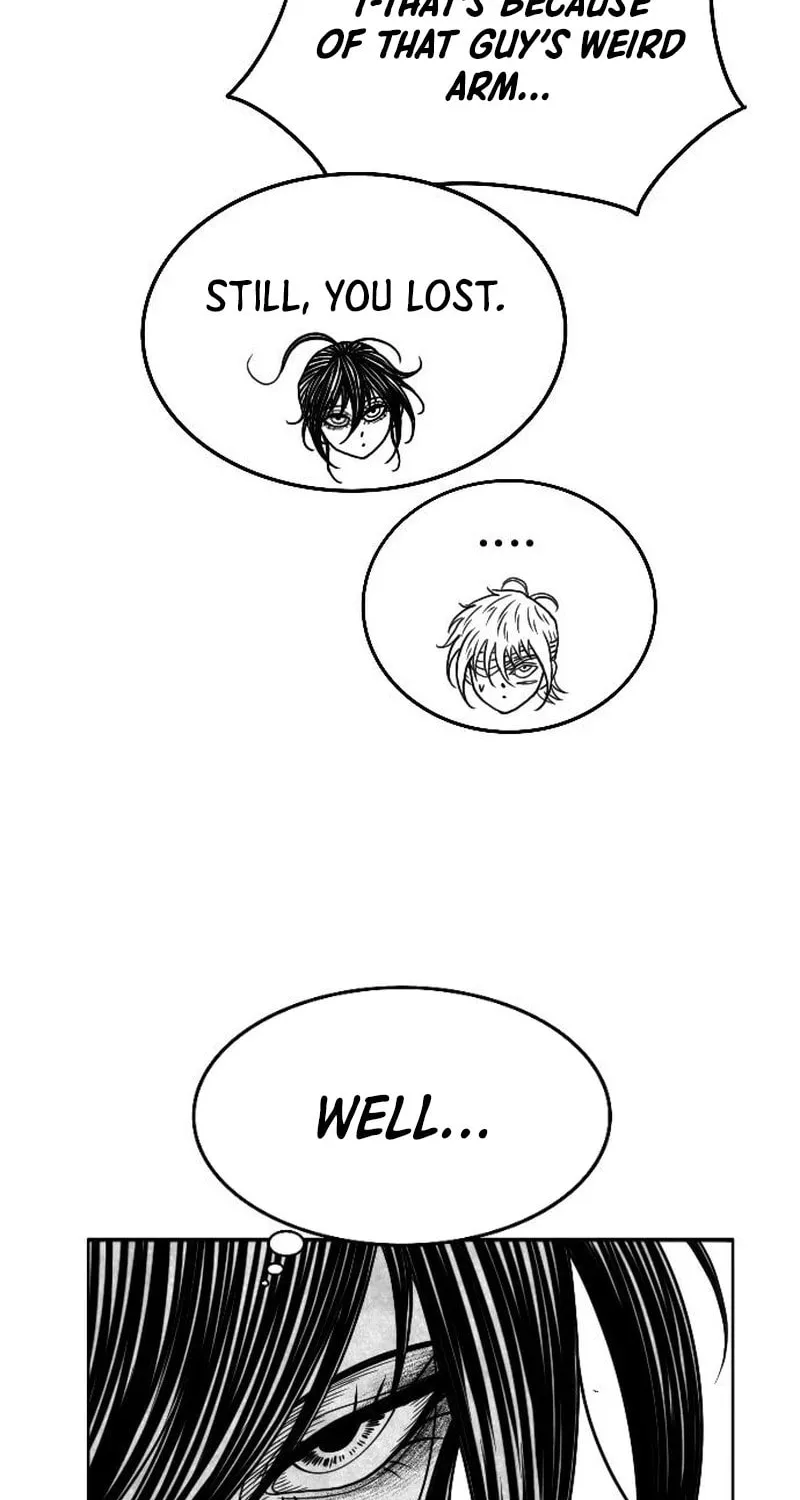 Heuksa Chapter 42 page 10 - 