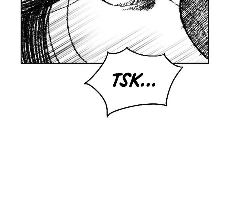 Heuksa Chapter 43 page 24 - 