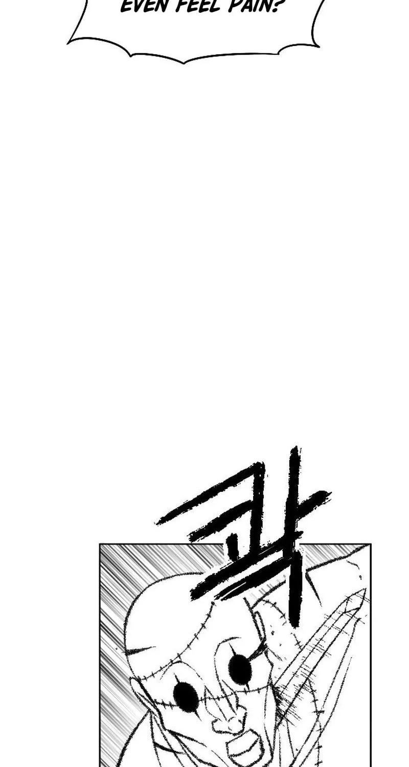 Heuksa Chapter 43 page 46 - 