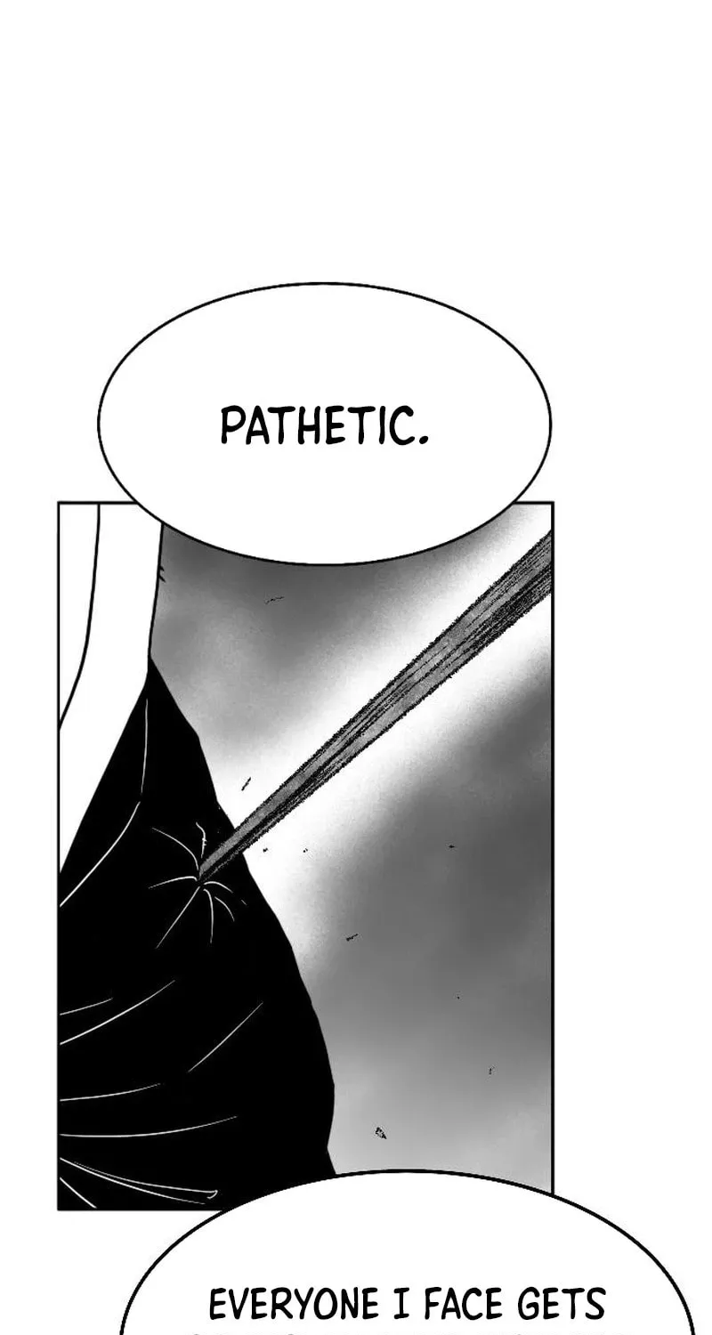 Heuksa Chapter 43 page 57 - 