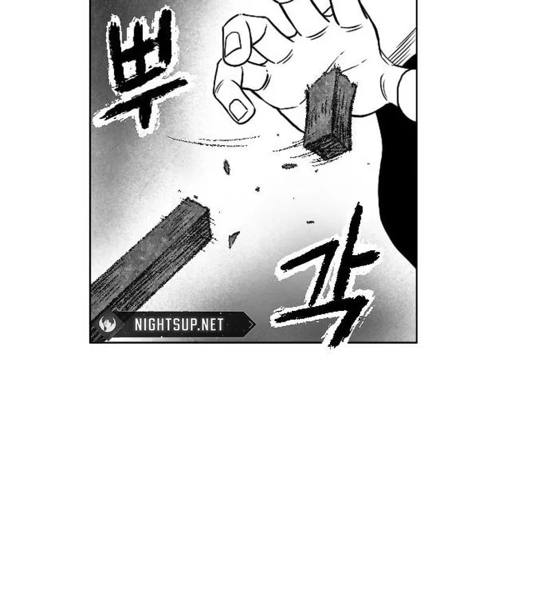 Heuksa Chapter 43 page 60 - 