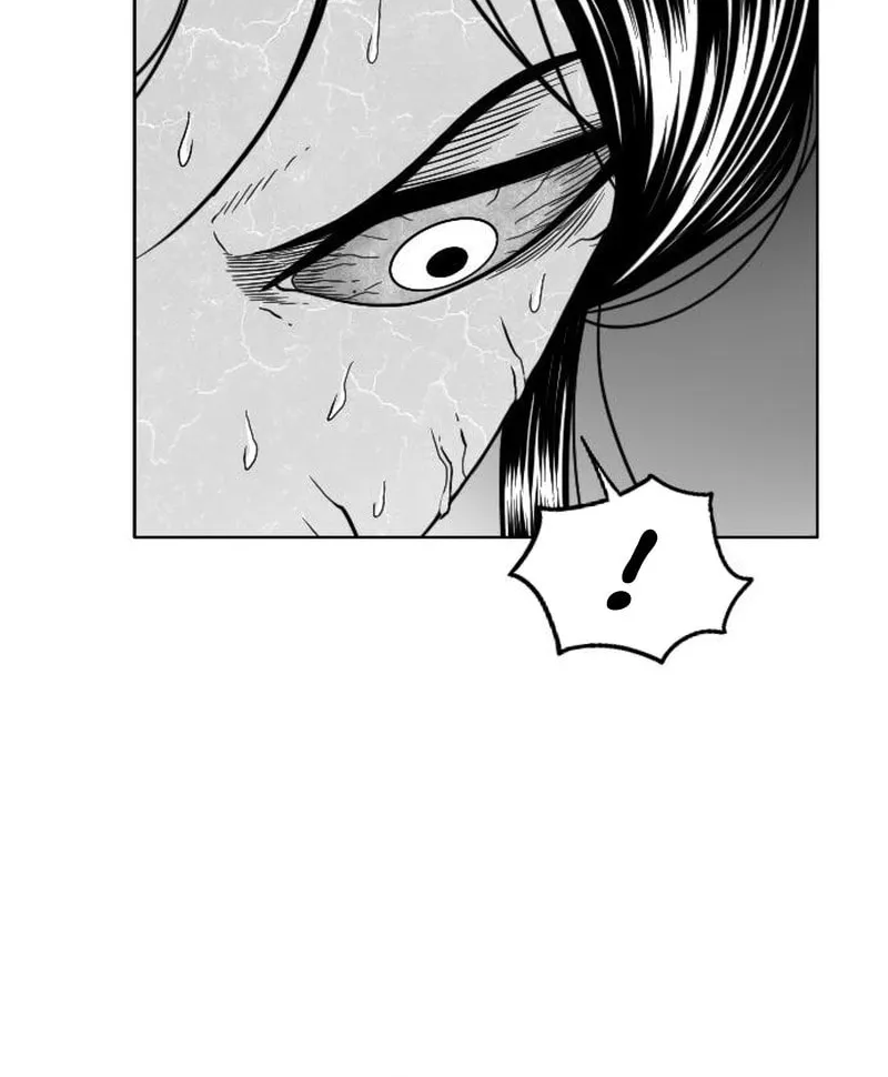Heuksa Chapter 43 page 66 - 
