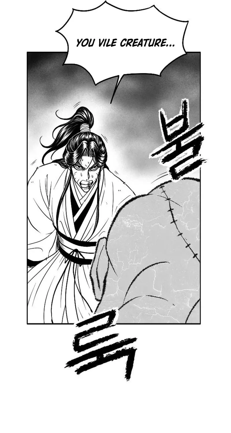 Heuksa Chapter 43 page 67 - 