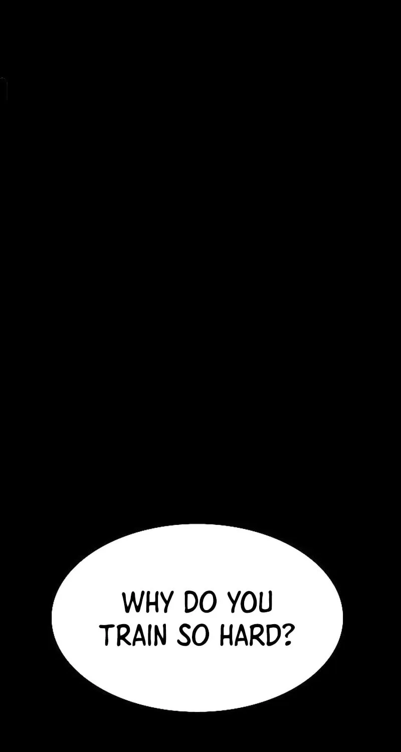 Heuksa Chapter 43 page 74 - 