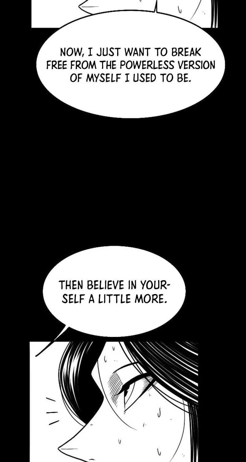 Heuksa Chapter 43 page 77 - 