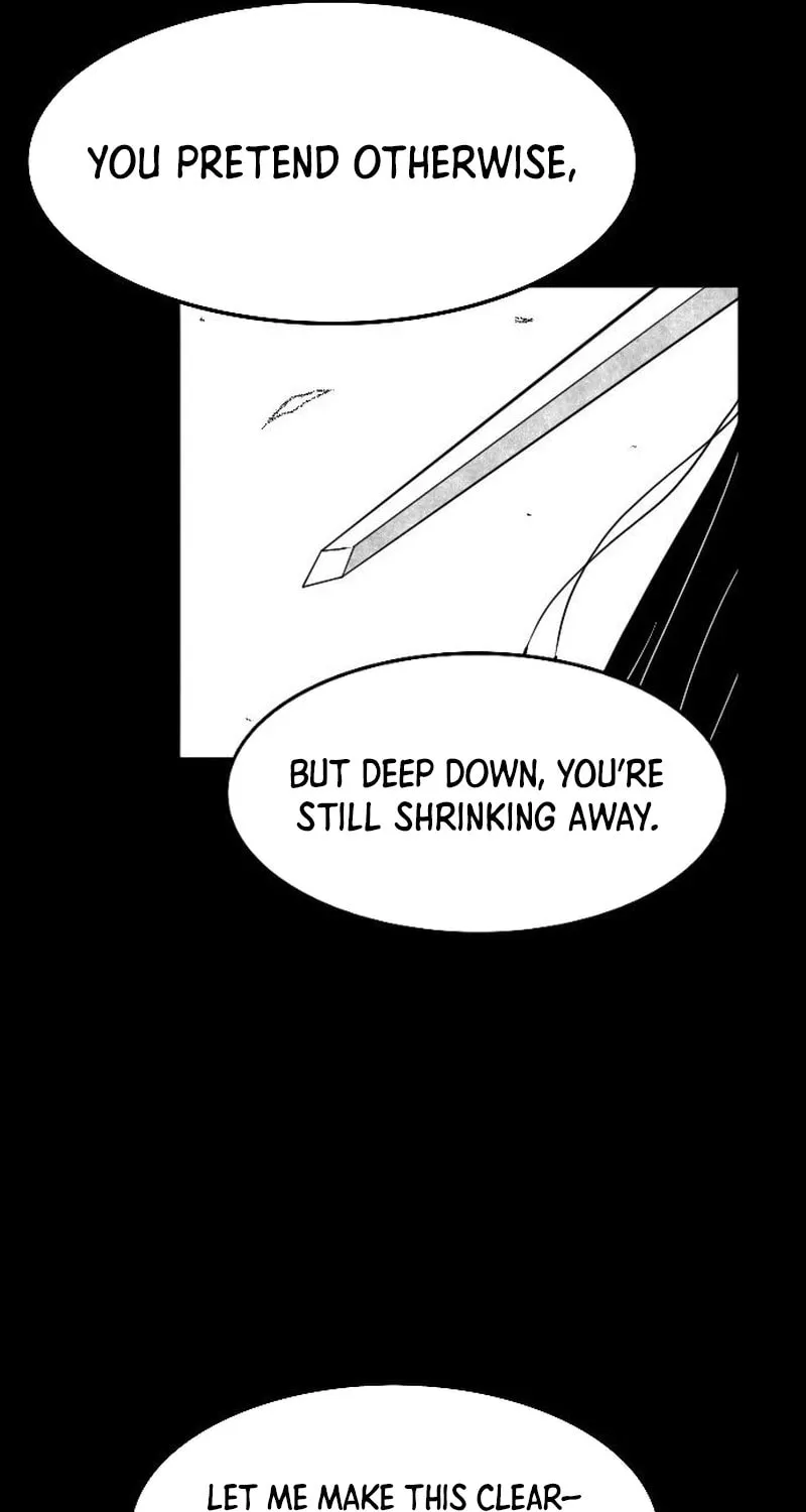 Heuksa Chapter 43 page 79 - 