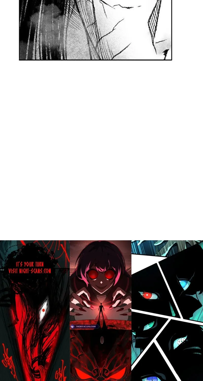 Heuksa Chapter 43 page 83 - 
