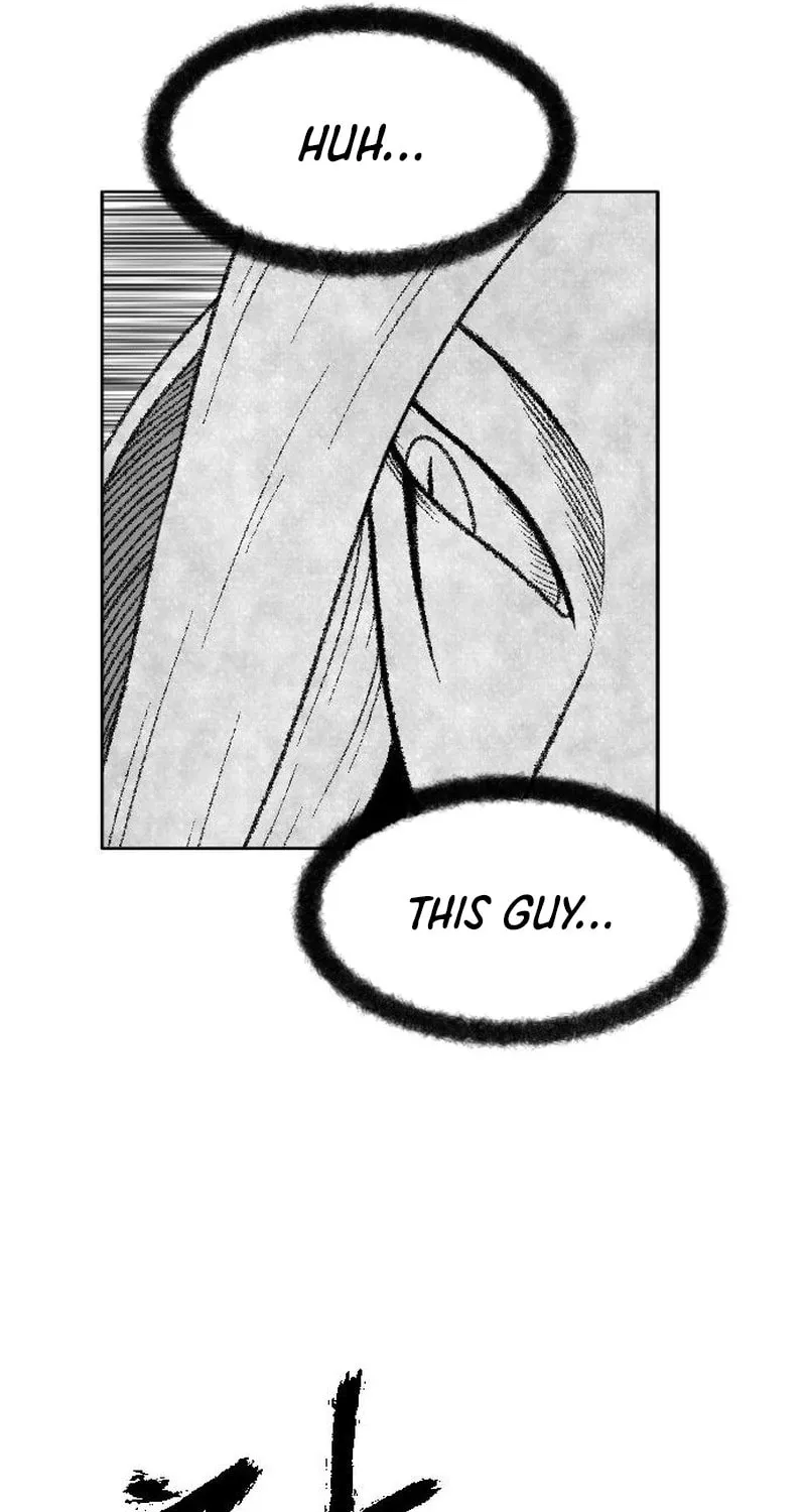 Heuksa Chapter 44 page 18 - 