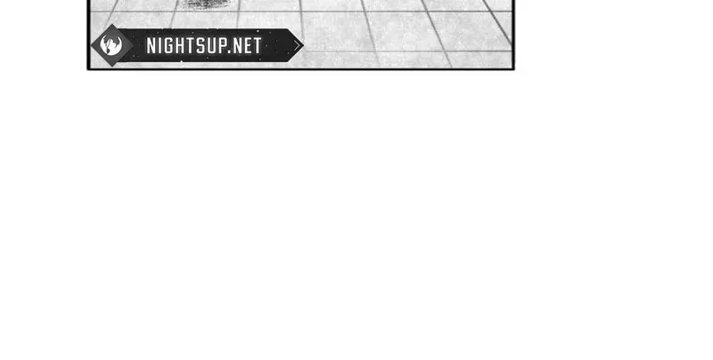 Heuksa Chapter 44 page 40 - 