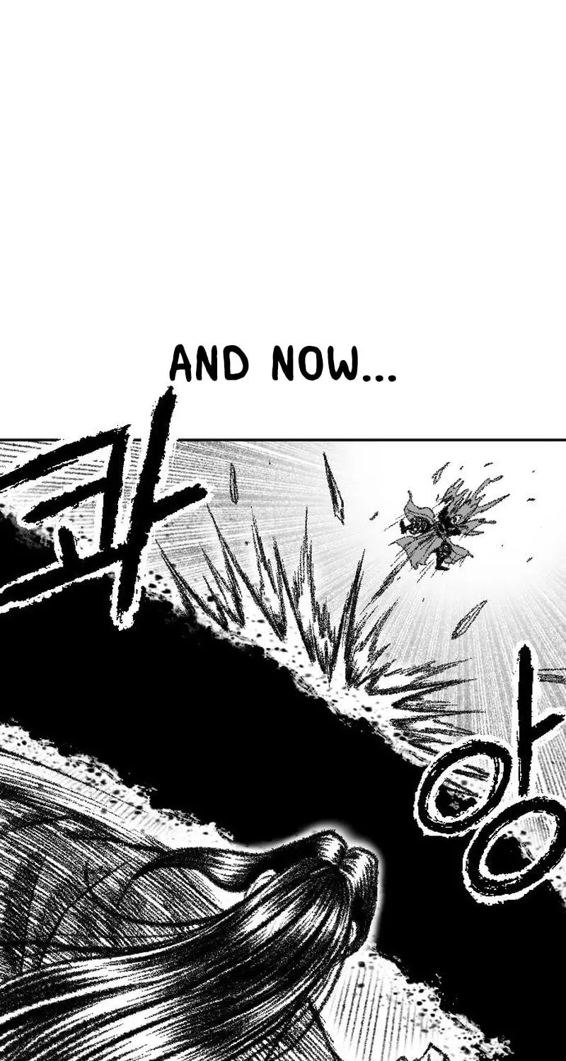 Heuksa Chapter 44 page 44 - 