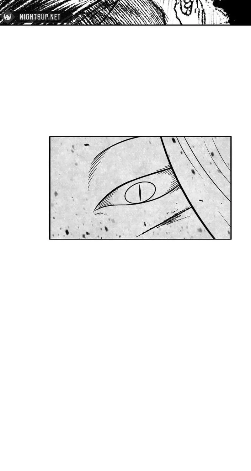Heuksa Chapter 44 page 45 - 