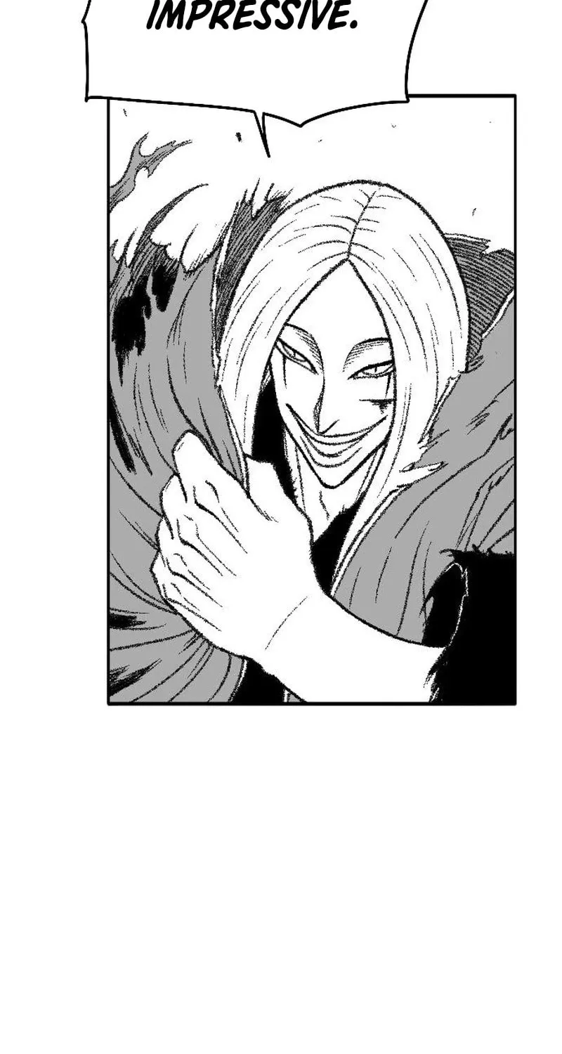 Heuksa Chapter 44 page 49 - 
