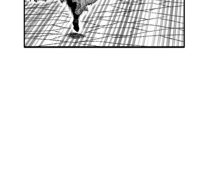 Heuksa Chapter 44 page 52 - 