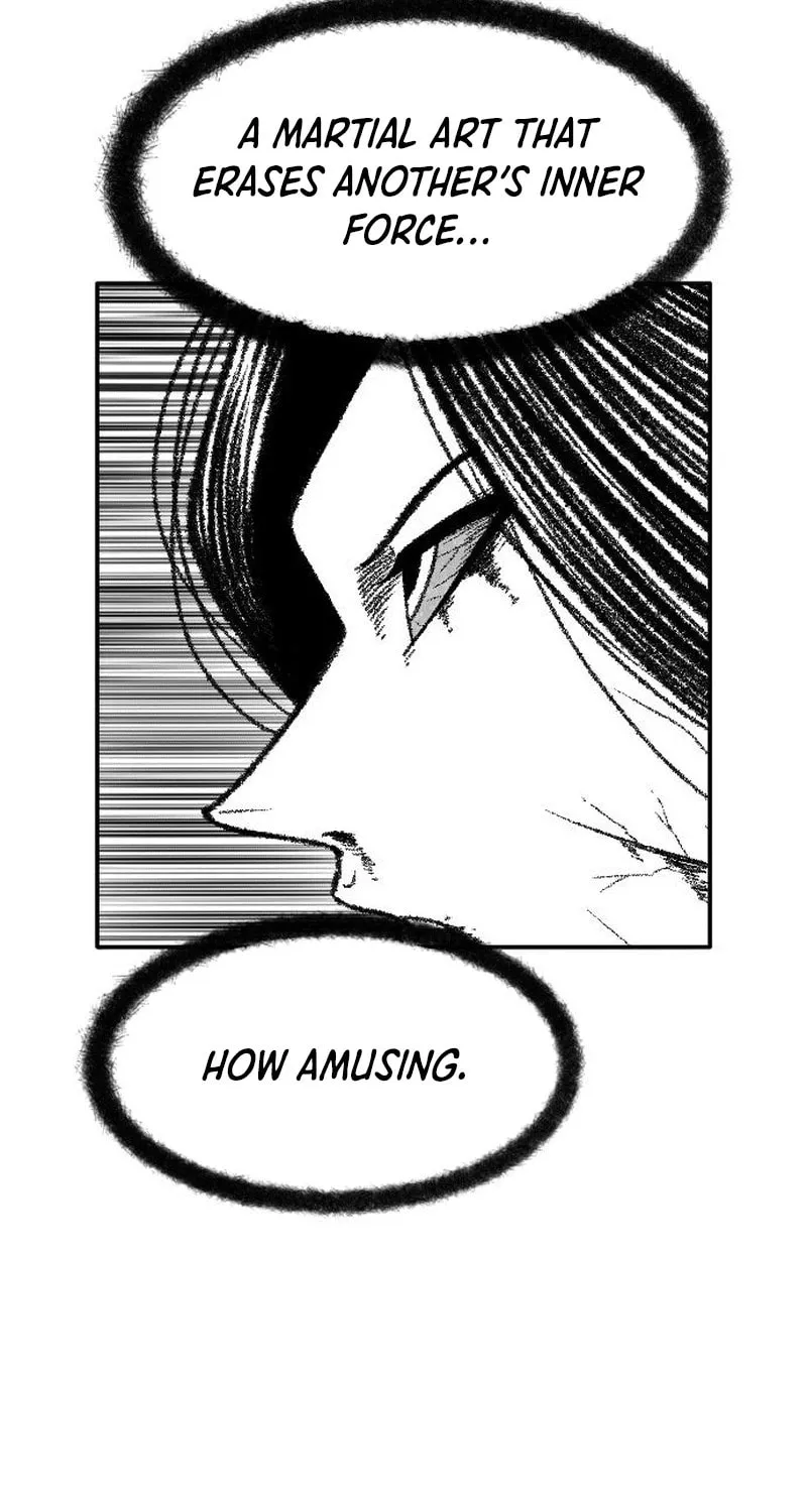 Heuksa Chapter 44 page 54 - 