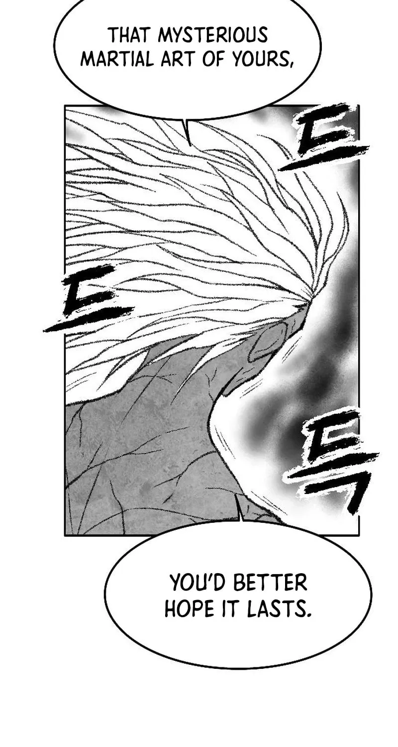 Heuksa Chapter 44 page 66 - 