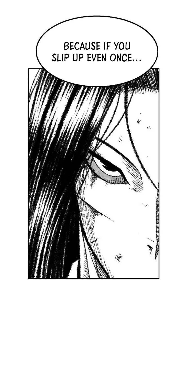 Heuksa Chapter 44 page 67 - 