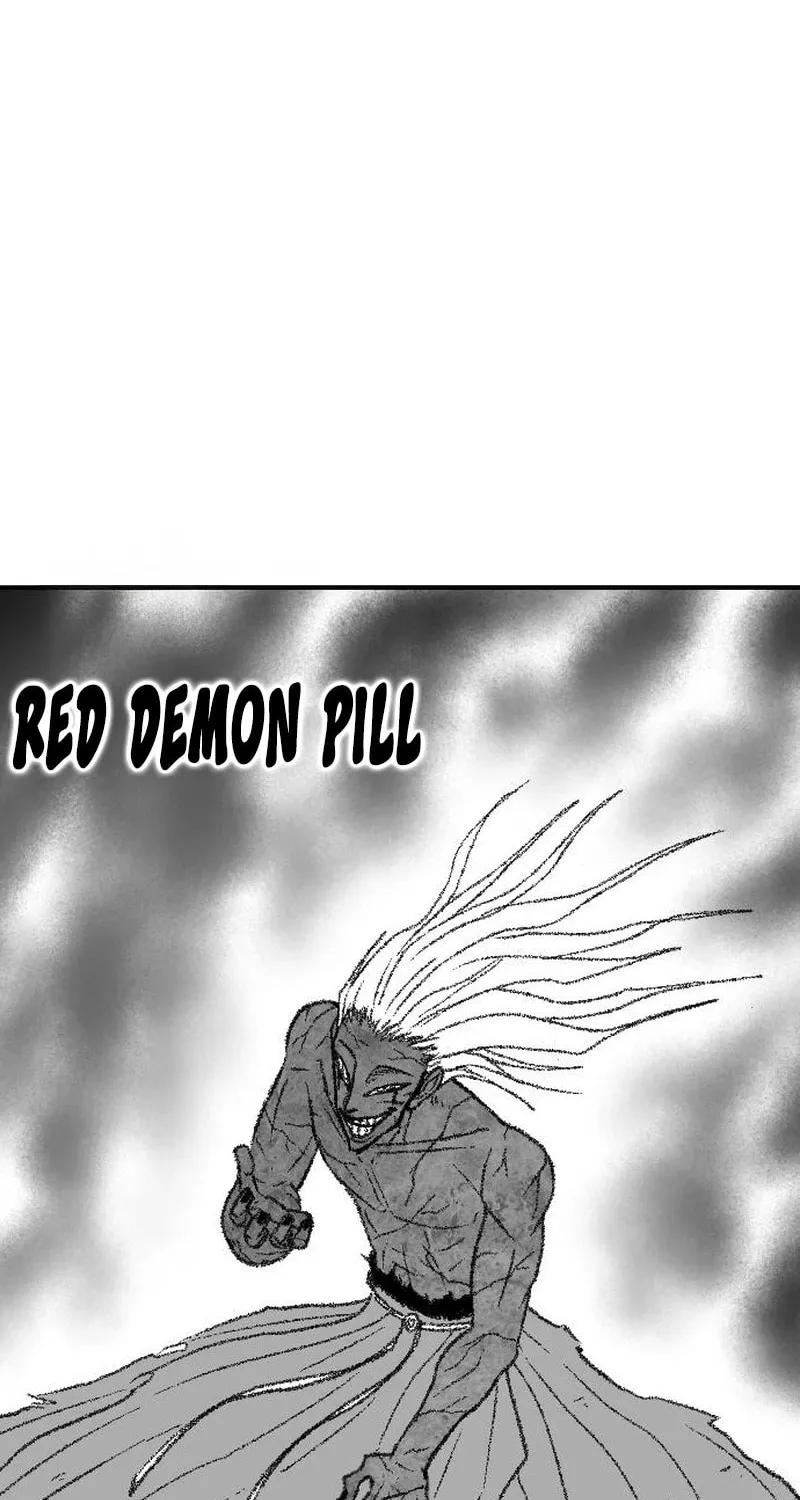 Heuksa Chapter 44 page 68 - 