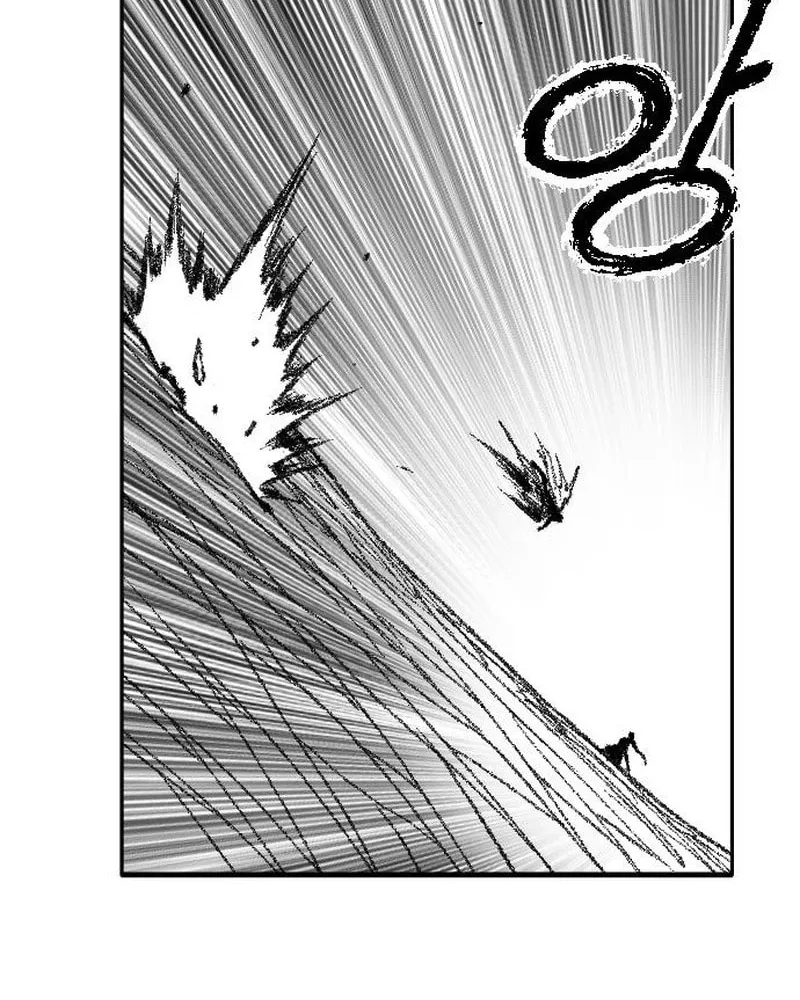 Heuksa Chapter 44 page 70 - 