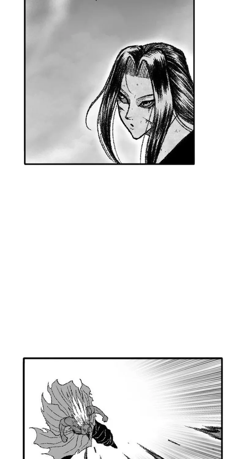 Heuksa Chapter 44 page 80 - 