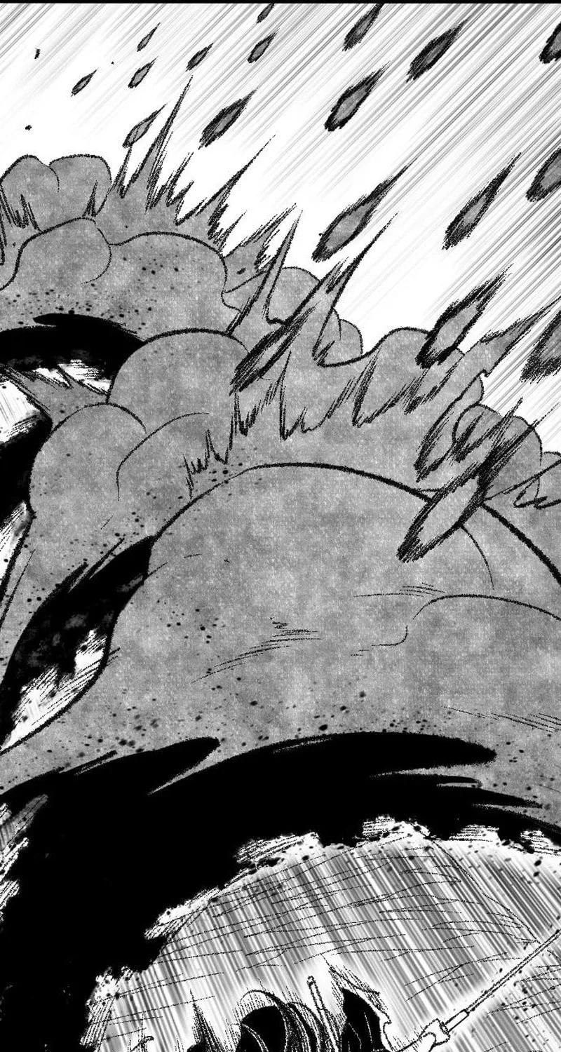 Heuksa Chapter 44 page 82 - 