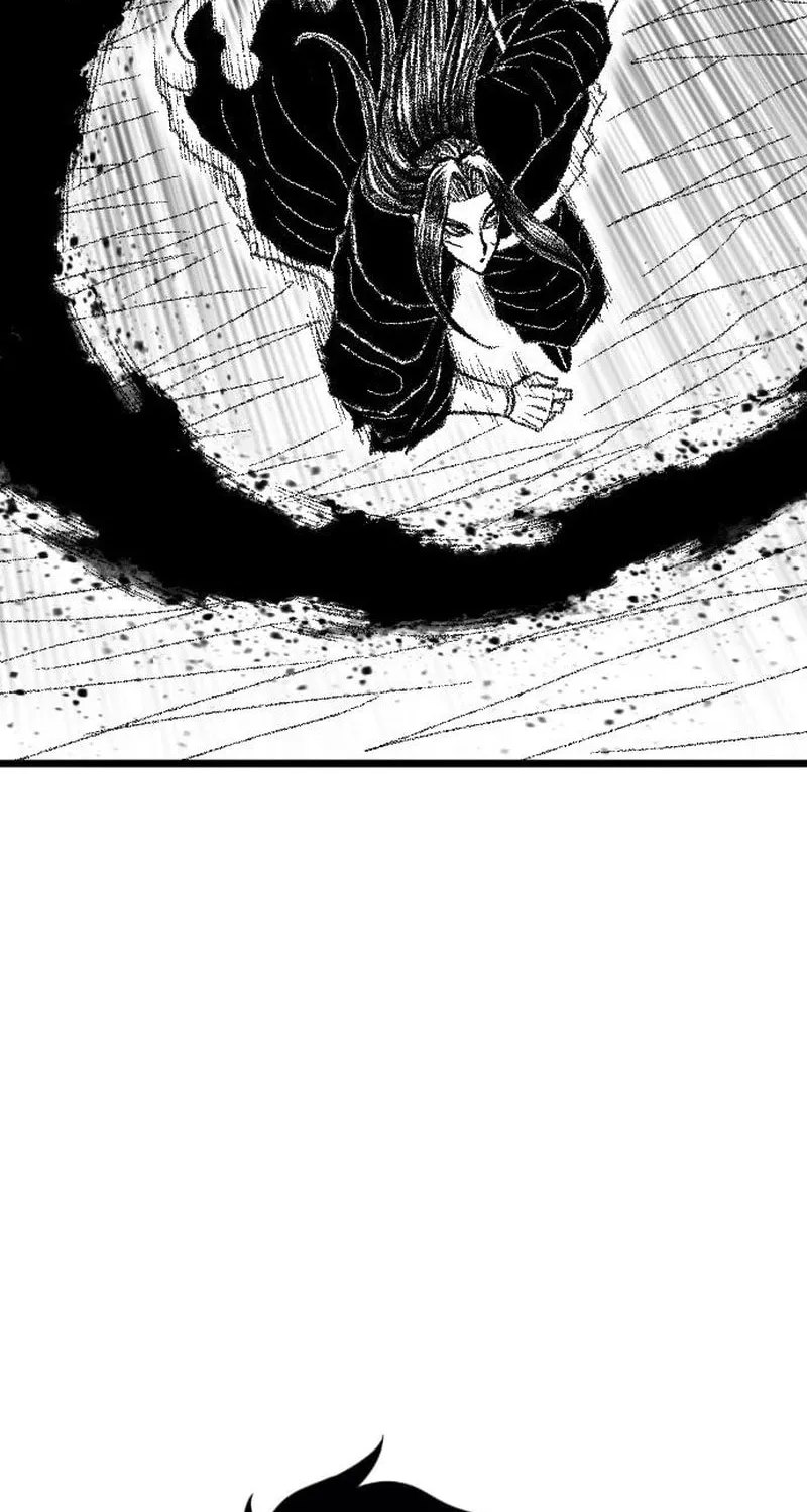 Heuksa Chapter 44 page 83 - 