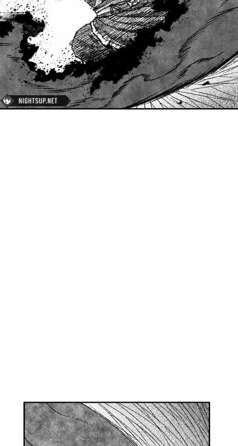 Heuksa Chapter 45 page 41 - 