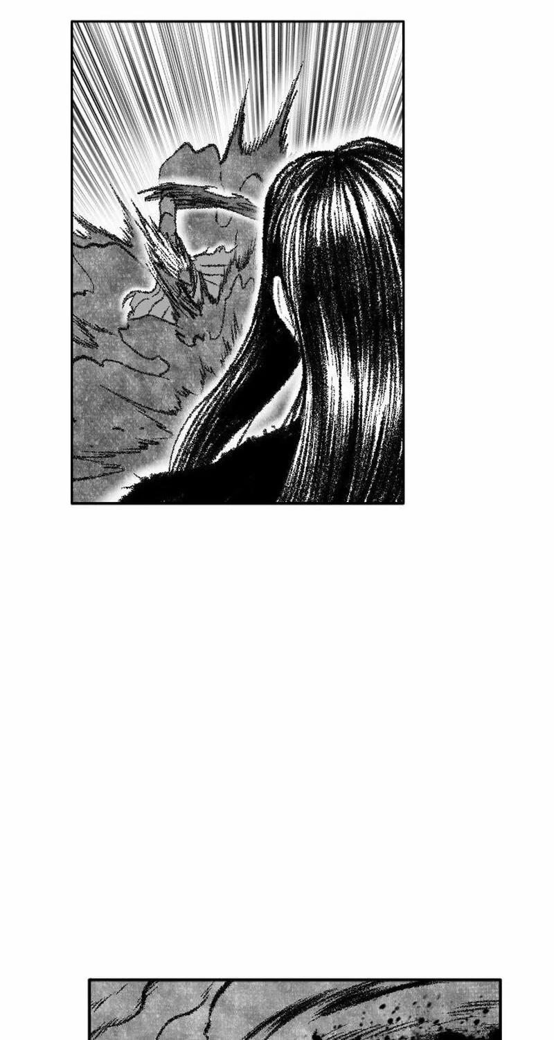 Heuksa Chapter 45 page 46 - 