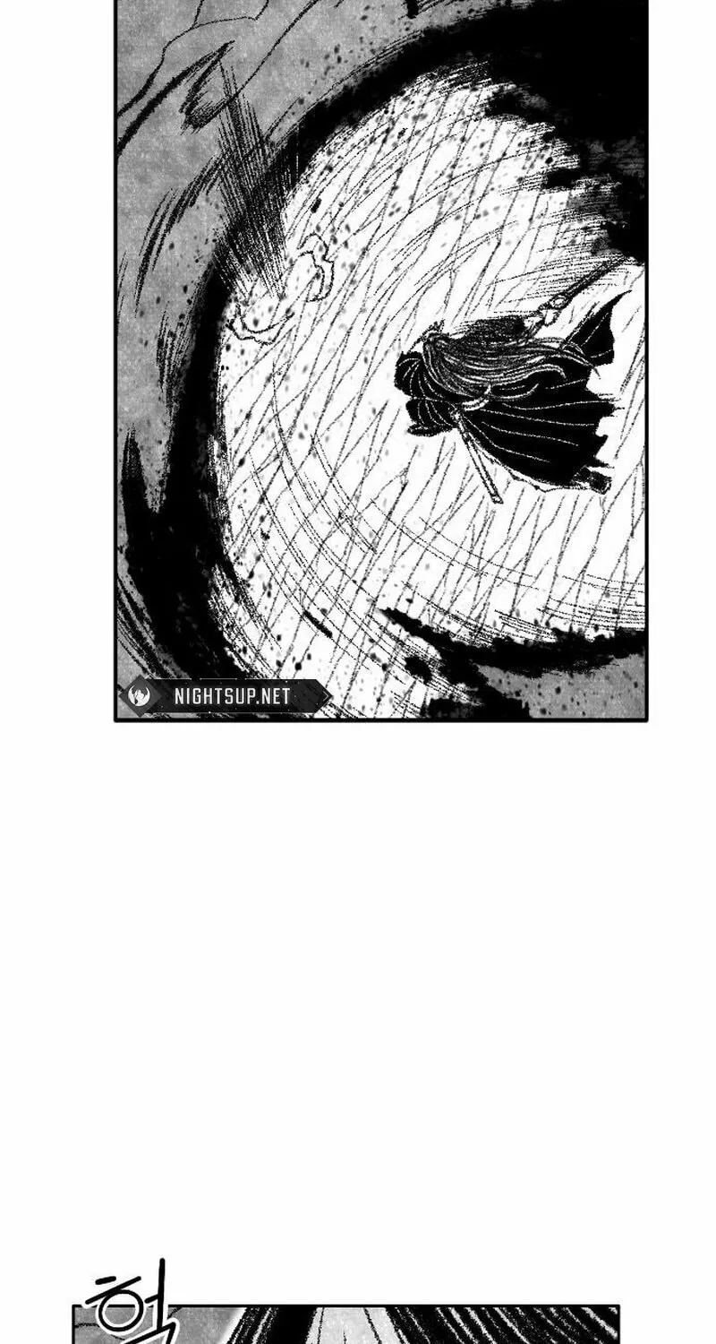 Heuksa Chapter 45 page 47 - 