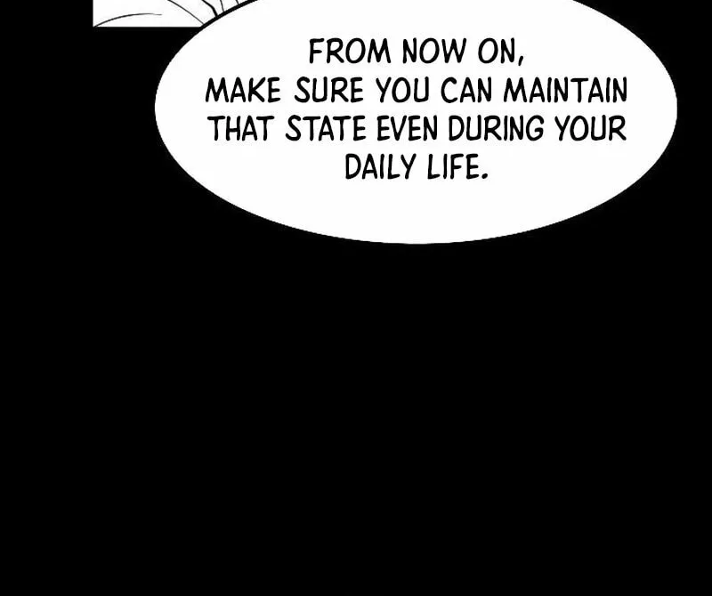 Heuksa Chapter 45 page 6 - 