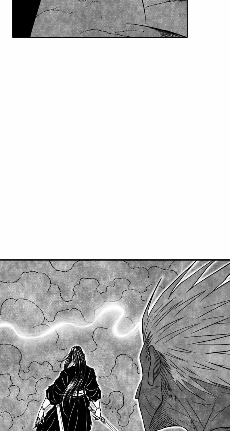 Heuksa Chapter 45 page 56 - 