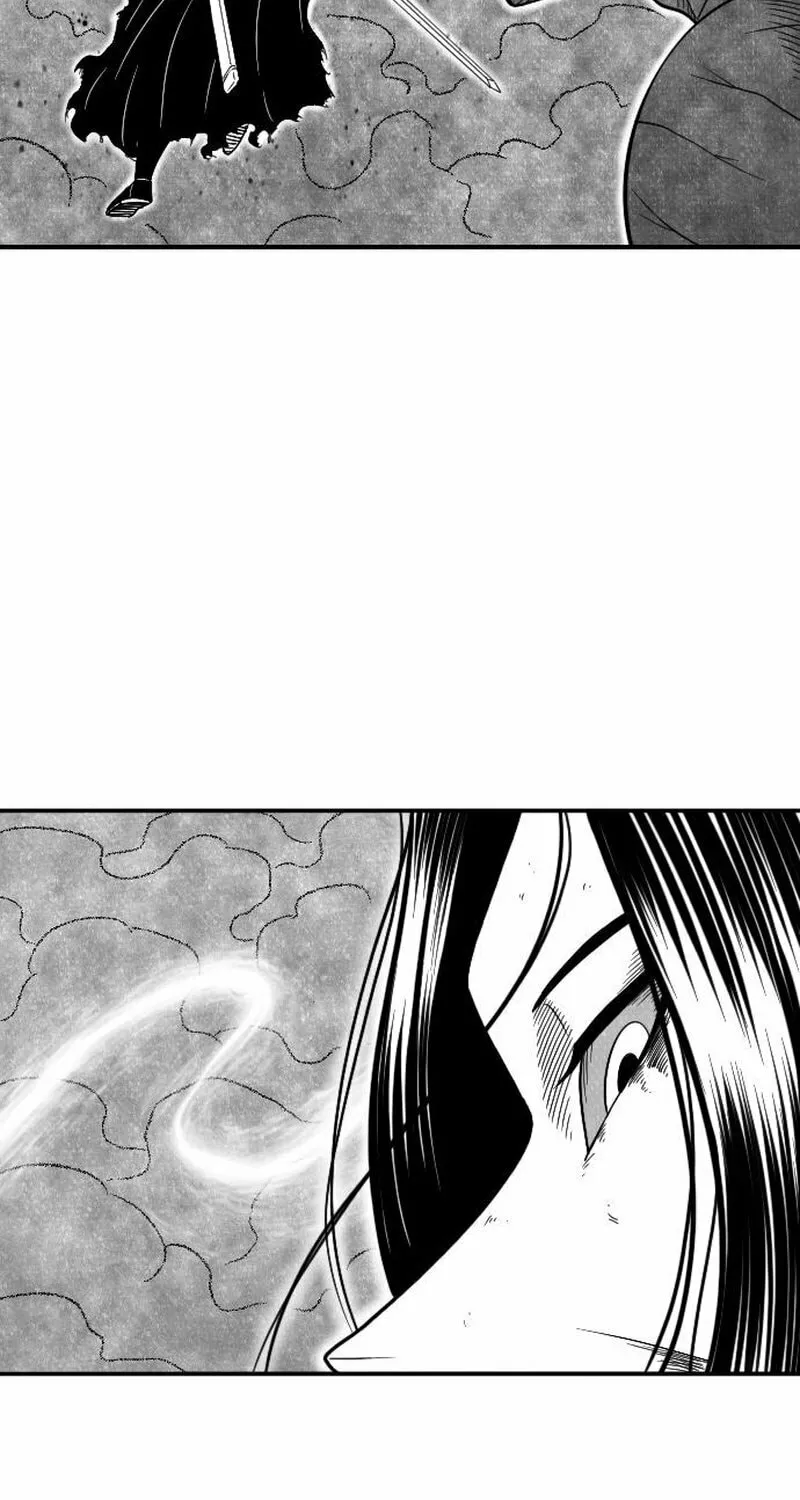 Heuksa Chapter 45 page 57 - 