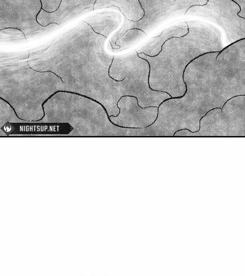 Heuksa Chapter 45 page 60 - 
