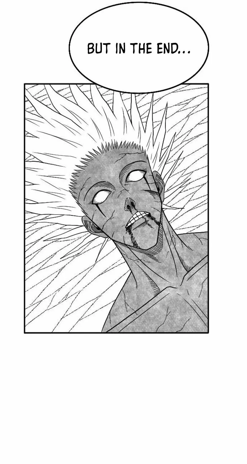 Heuksa Chapter 45 page 72 - 