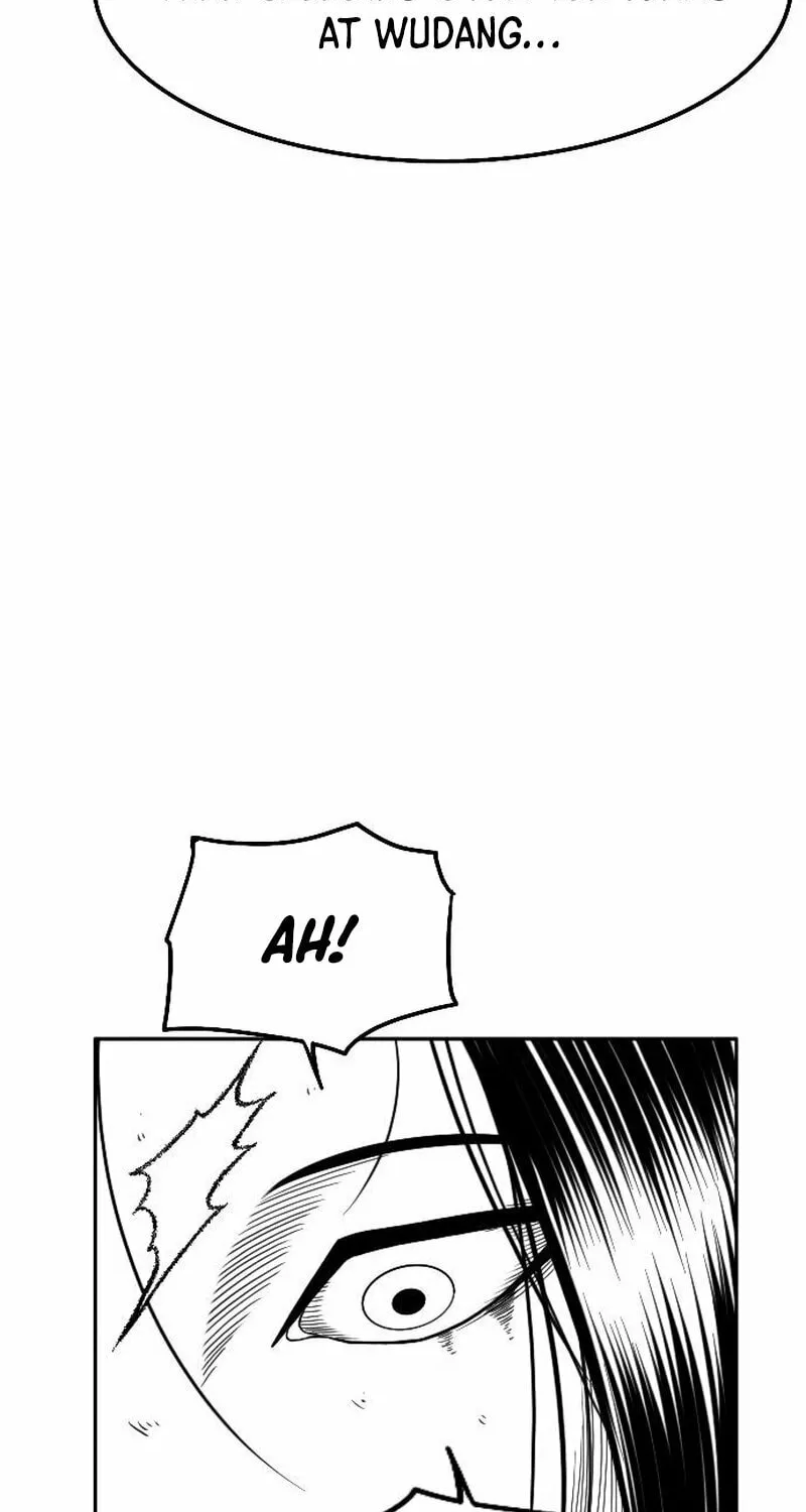 Heuksa Chapter 45 page 75 - 