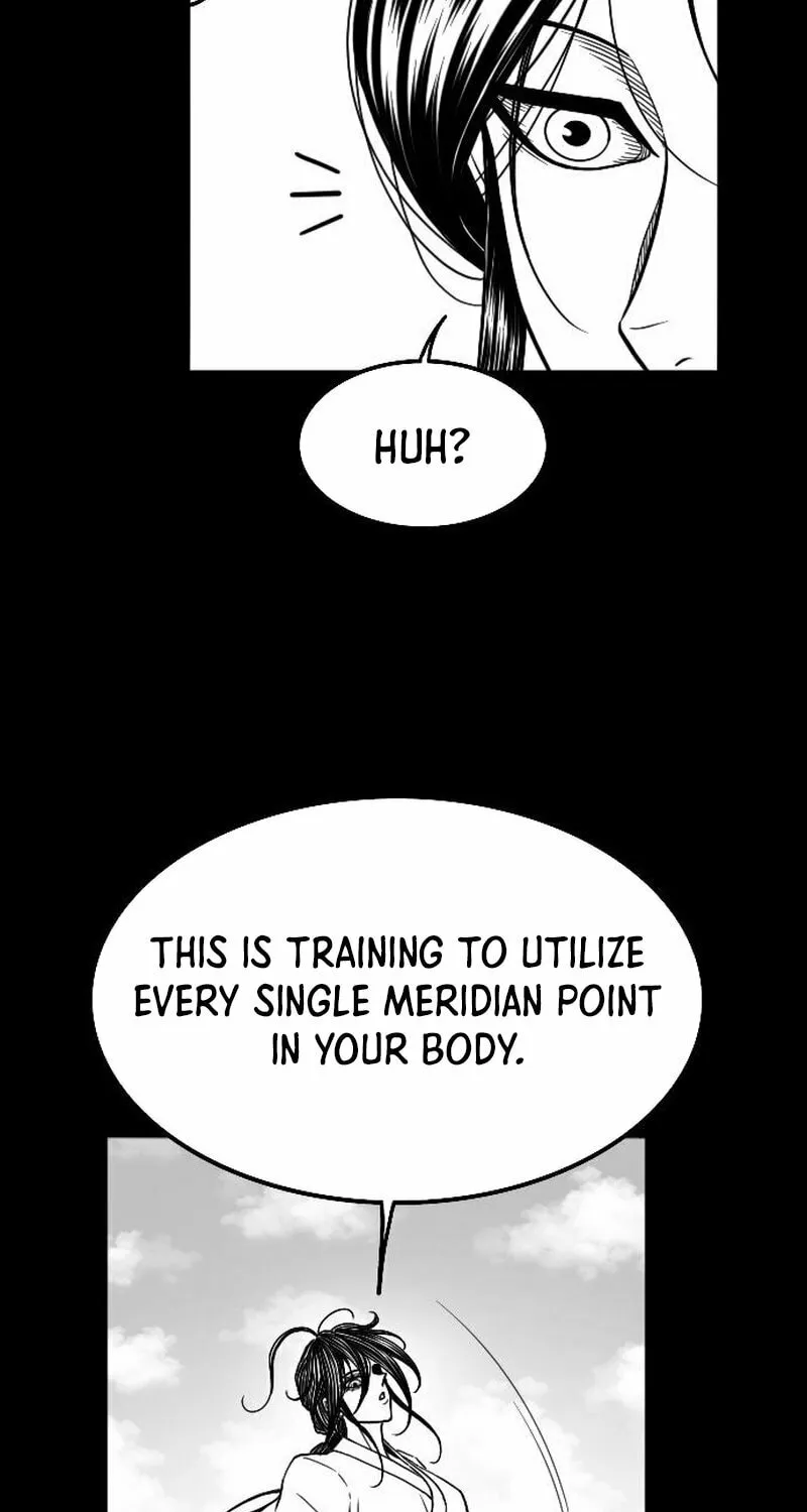 Heuksa Chapter 45 page 9 - 