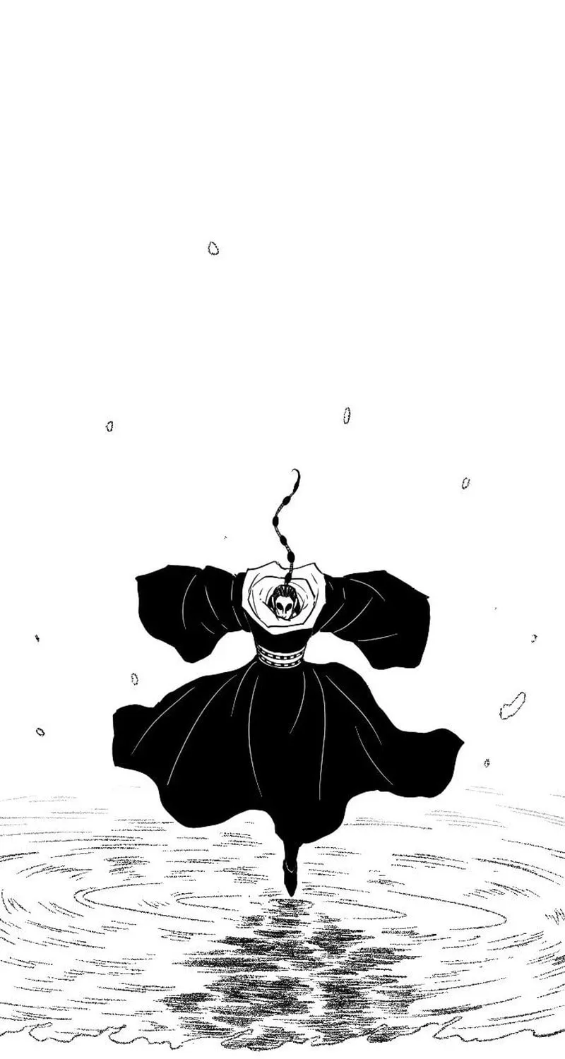 Heuksa Chapter 46 page 19 - 