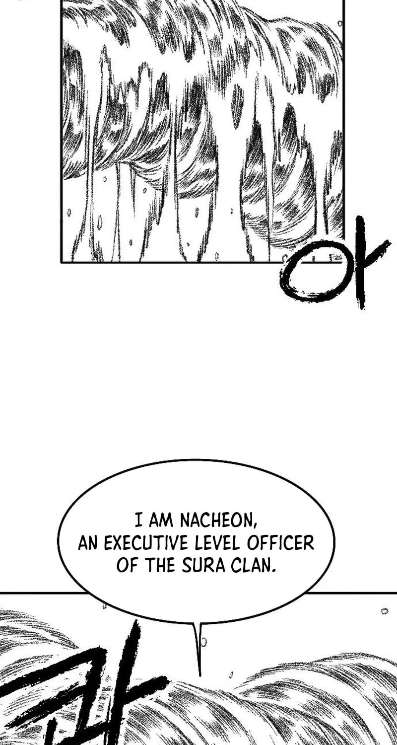 Heuksa Chapter 46 page 28 - 
