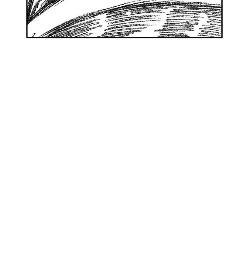 Heuksa Chapter 46 page 41 - 