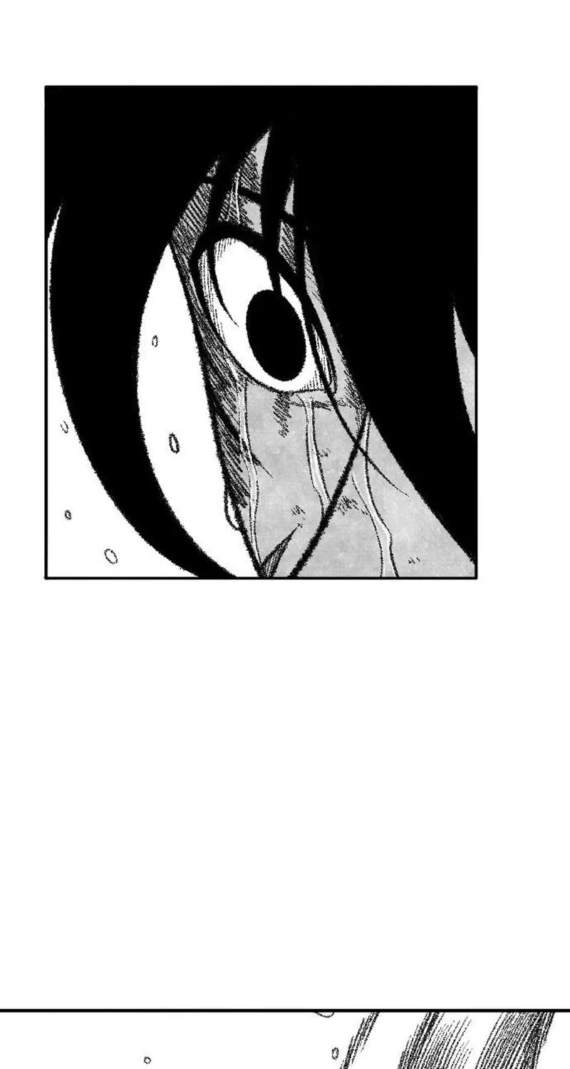 Heuksa Chapter 46 page 43 - 