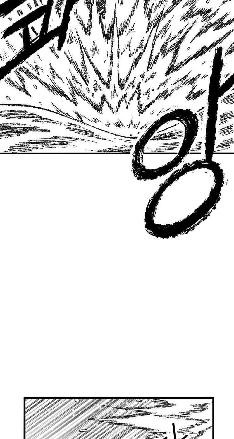 Heuksa Chapter 46 page 50 - 