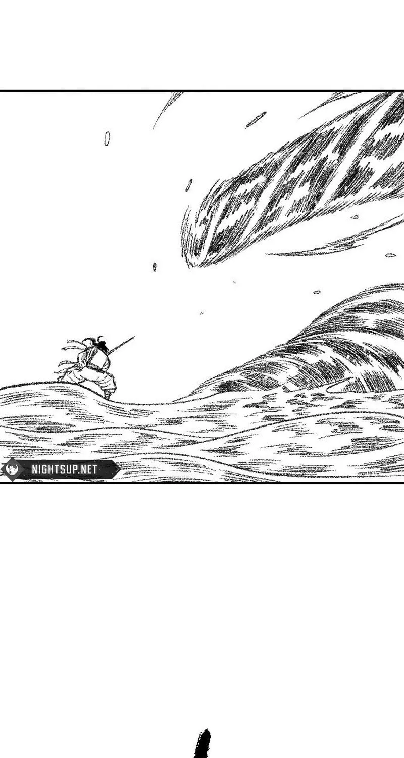 Heuksa Chapter 46 page 55 - 