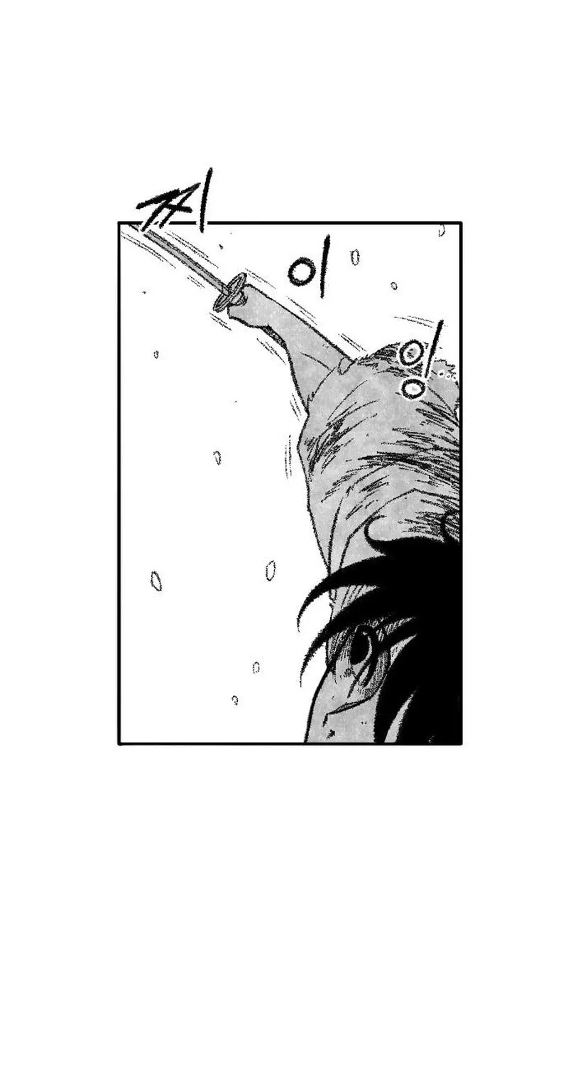 Heuksa Chapter 46 page 57 - 