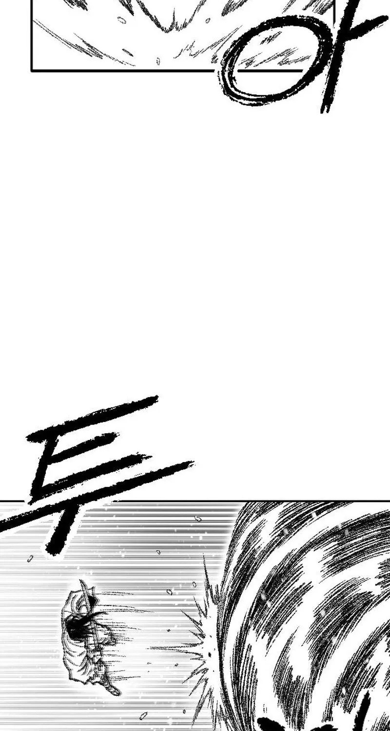 Heuksa Chapter 46 page 61 - 