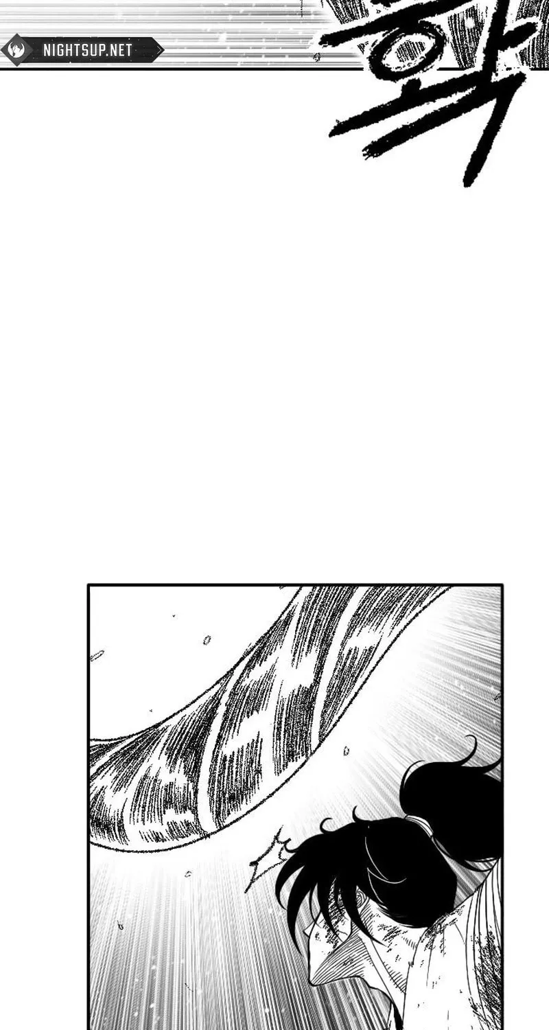 Heuksa Chapter 46 page 62 - 