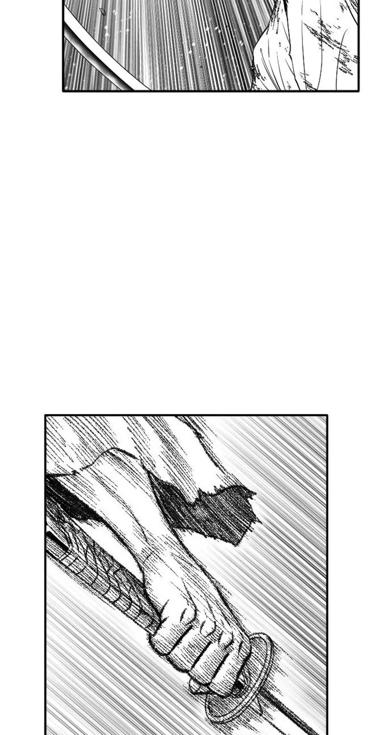 Heuksa Chapter 46 page 63 - 